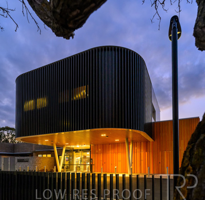 September 2025 / TQEH-MH-EXTERIOR-1__Z8C8279