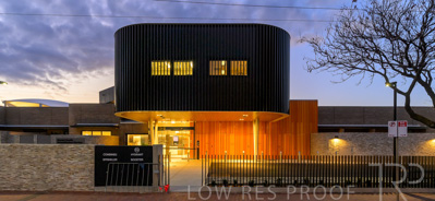 September 2025 / TQEH-MH-EXTERIOR-1__Z8C8285