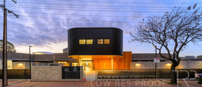 September 2025 / TQEH-MH-EXTERIOR-1__Z8C8288