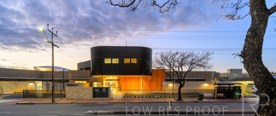 September 2025 / TQEH-MH-EXTERIOR-1__Z8C8291