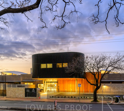 September 2025 / TQEH-MH-EXTERIOR-1__Z8C8294