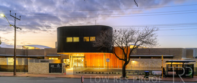 September 2025 / TQEH-MH-EXTERIOR-1__Z8C8297