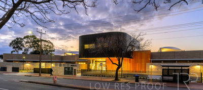 September 2025 / TQEH-MH-EXTERIOR-1__Z8C8300