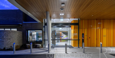 September 2025 / TQEH-MH-EXTERIOR-1__Z8C8303