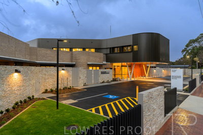 September 2025 / TQEH-MH-Exterior-2__Z8C8306