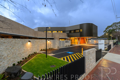 September 2025 / TQEH-MH-Exterior-2__Z8C8309