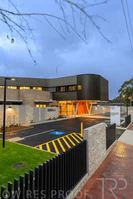 September 2025 / TQEH-MH-Exterior-2__Z8C8312