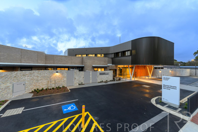 September 2025 / TQEH-MH-Exterior-2__Z8C8321