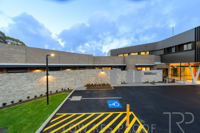 September 2025 / TQEH-MH-Exterior-2__Z8C8324