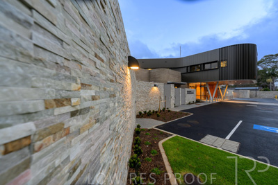 September 2025 / TQEH-MH-Exterior-2__Z8C8327