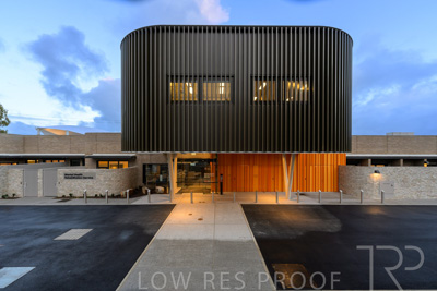 September 2025 / TQEH-MH-Exterior-2__Z8C8345