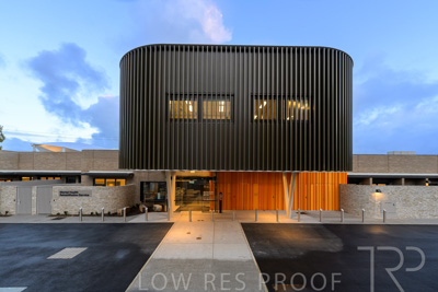 September 2025 / TQEH-MH-Exterior-2__Z8C8351