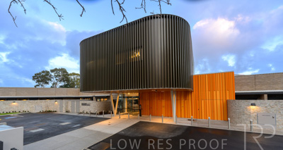 September 2025 / TQEH-MH-Exterior-2__Z8C8354