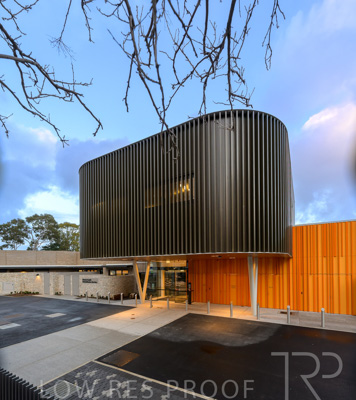 September 2025 / TQEH-MH-Exterior-2__Z8C8360