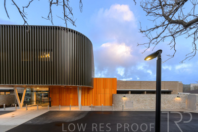 September 2025 / TQEH-MH-Exterior-2__Z8C8366