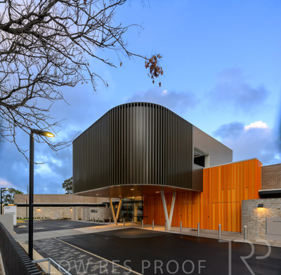 September 2025 / TQEH-MH-Exterior-2__Z8C8372