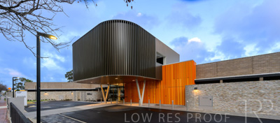 September 2025 / TQEH-MH-Exterior-2__Z8C8375