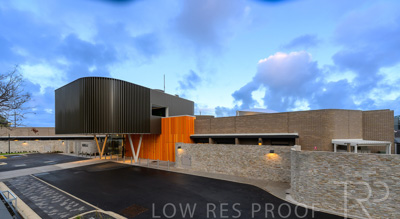 September 2025 / TQEH-MH-Exterior-2__Z8C8381