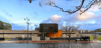 September 2025 / TQEH-MH-Exterior-2__Z8C8390