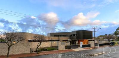 September 2025 / TQEH-MH-Exterior-2__Z8C8396