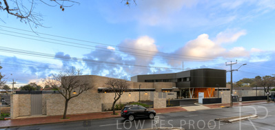 September 2025 / TQEH-MH-Exterior-2__Z8C8402