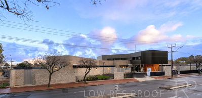 September 2025 / TQEH-MH-Exterior-2__Z8C8404