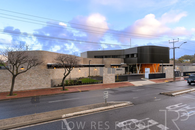 September 2025 / TQEH-MH-Exterior-2__Z8C8408