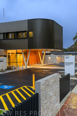 September 2025 / TQEH-MH-Exterior-2__Z9C6228