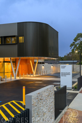 September 2025 / TQEH-MH-Exterior-2__Z9C6233