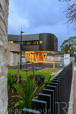 September 2025 / TQEH-MH-Exterior-2__Z9C6239