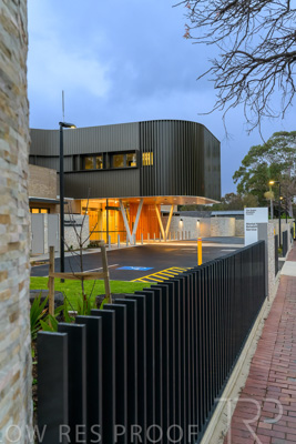 September 2025 / TQEH-MH-Exterior-2__Z9C6242