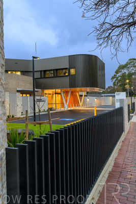 September 2025 / TQEH-MH-Exterior-2__Z9C6245