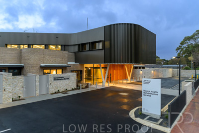 September 2025 / TQEH-MH-Exterior-2__Z9C6248