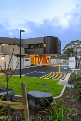 September 2025 / TQEH-MH-Exterior-2__Z9C6251