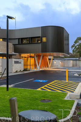 September 2025 / TQEH-MH-Exterior-2__Z9C6257