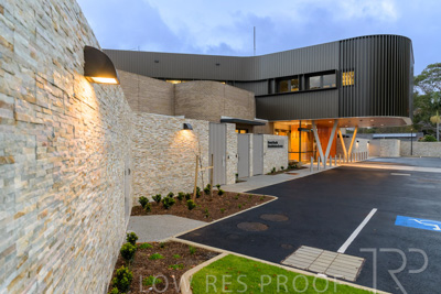 September 2025 / TQEH-MH-Exterior-2__Z9C6260