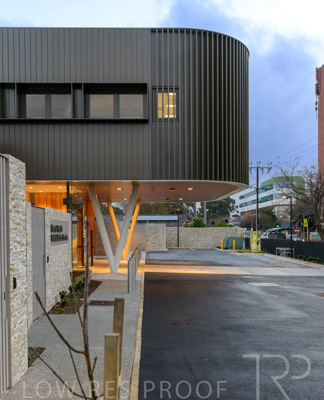 September 2025 / TQEH-MH-Exterior-2__Z9C6266