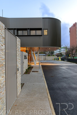 September 2025 / TQEH-MH-Exterior-2__Z9C6269