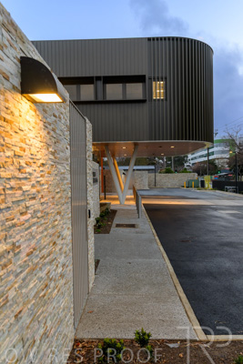 September 2025 / TQEH-MH-Exterior-2__Z9C6272