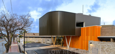 September 2025 / TQEH-MH-Exterior-2__Z9C6275