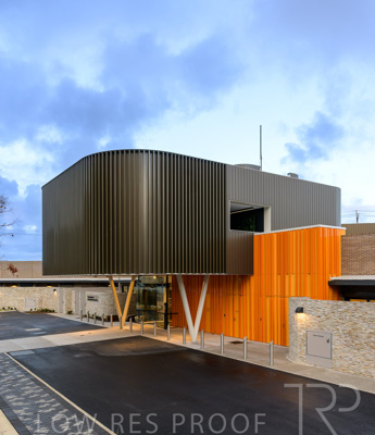 September 2025 / TQEH-MH-Exterior-2__Z9C6278