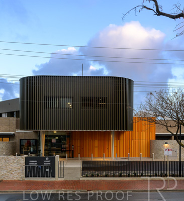 September 2025 / TQEH-MH-Exterior-2__Z9C6284