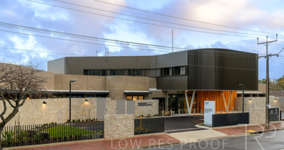 September 2025 / TQEH-MH-Exterior-2__Z9C6287