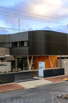 September 2025 / TQEH-MH-Exterior-2__Z9C6290