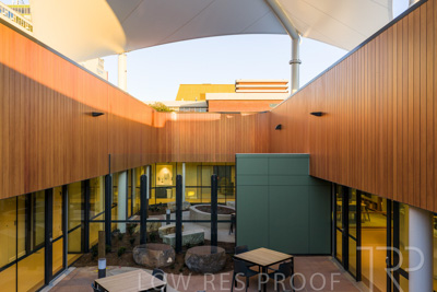 September 2025 / TQEH-MH-Exterior-3_DJI_20250911174627_0710_D