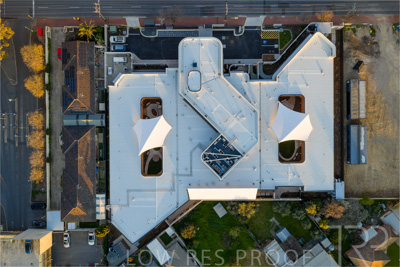 September 2025 / TQEH-MH-Exterior-3_DJI_20250911174805_0720_D