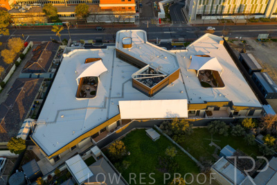September 2025 / TQEH-MH-Exterior-3_DJI_20250911174913_0730_D