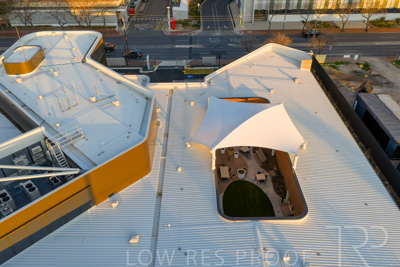 September 2025 / TQEH-MH-Exterior-3_DJI_20250911174927_0735_D