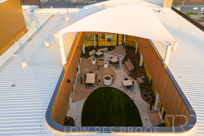 September 2025 / TQEH-MH-Exterior-3_DJI_20250911175017_0741_D