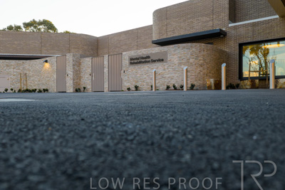 September 2025 / TQEH-MH-Exterior-3_DJI_20250911175223_0746_D